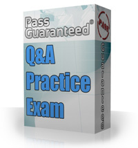 MB3-533 Practice Exam Questions Demo icon